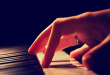 非洲世预赛小组形势:尼日利亚出线告急!科摩罗将创历史?.