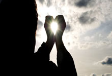 星空体育:斯塔姆:我不同意C罗是历史最佳的说法,但他是最佳之一.