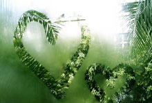 硬核解读莱万在拜仁的技战术打法 何以让巴萨斥巨资签下他.