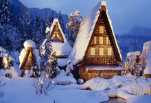 星空体育：网球印第安韦尔斯站.